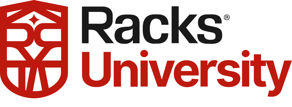 Racks